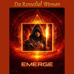 Da Remedial Woman