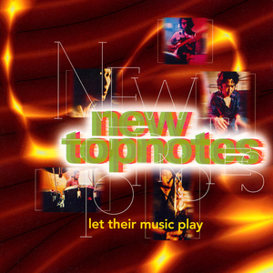 Unborn Child (Album Version)