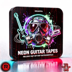 指尖回忆 - FINGERTIP MEMORIES