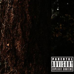 Extended Play (Extended)