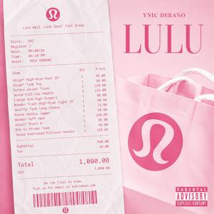 LuLu