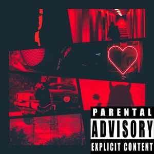 Кому писала ночами (Life)