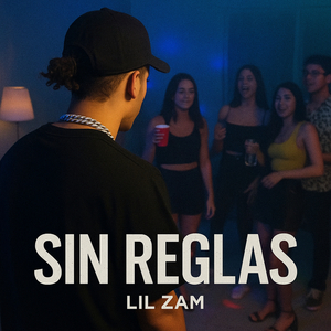 Sin Reglas