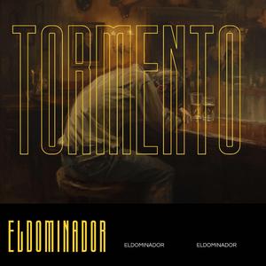 Tormento