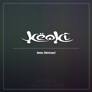 Relax (Responsible Space Playboys Remix)