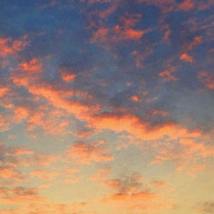 Where Are All My Friends? (feat. SylumGone & Wednesday)