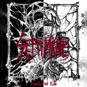 Settimane (feat. Floda)