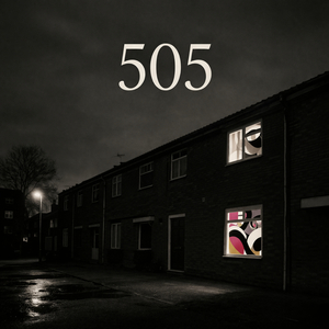505 (Piano Version)