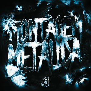 MONTAGEM METALICA (Super Slowed)