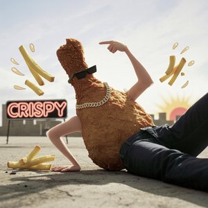 Crispy