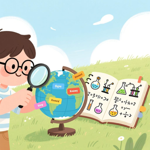 流失之地 黄土高原