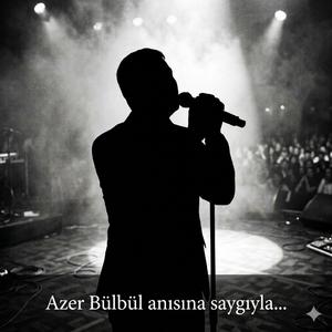 Üzülmedim ki (Rock-Pop cover)