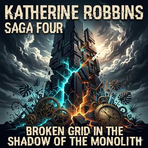 Shadow of the monolith