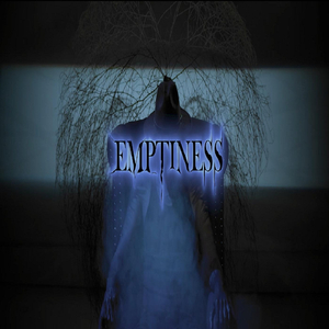 Emptiness