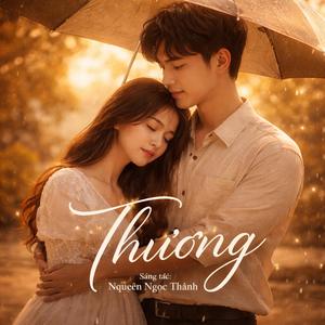 Thương