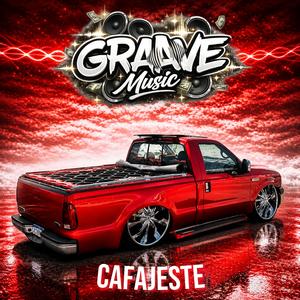 Cafajeste Chucro