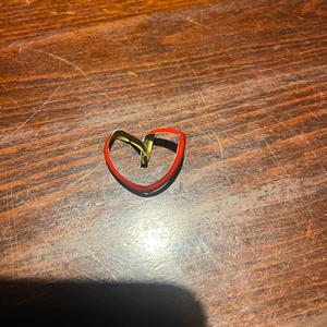 Maybe it'll mean something