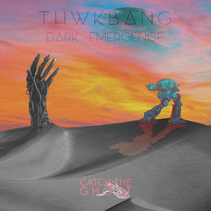 Dark Emergence (Coflo Remix)