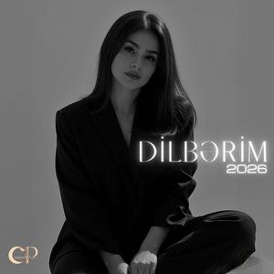 Dilbərim (Remix)