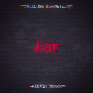 Liar RMX
