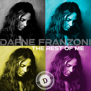 Hanging (Remastered 2025)