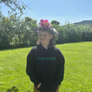 Beach (Yes another videogame song)