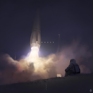 Lonely (Lexurus Remix)