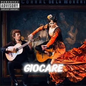 GIOCARE