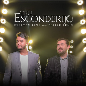 Teu Esconderijo