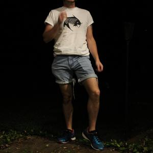 When David Berman Died