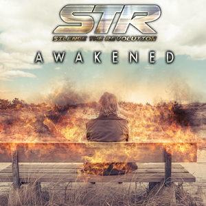 Fade Away (feat. James Allan)