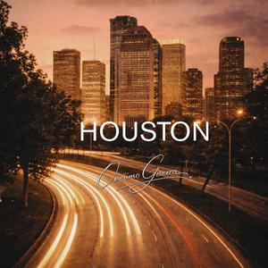 Houston