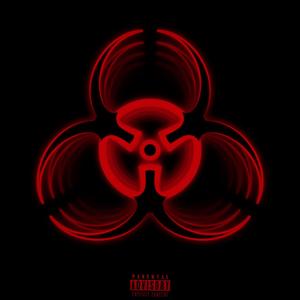 Hardstyle Drill (feat. YOUN9 BEV) (Sped Up)