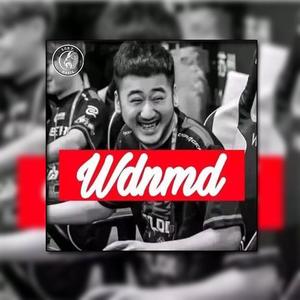 [FREE]真·悍