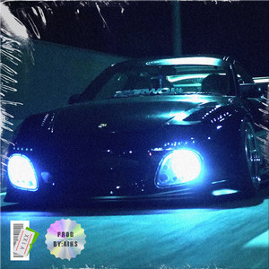 【FREE】"Rascal" - Tyga Type Beat ft. Drake