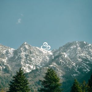 雪花飞舞的夜晚（疗愈轻音乐钢琴曲）