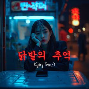 닭발의 추억(SPICY TEARS)