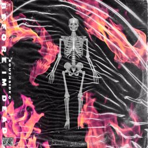 Still Hurts (feat. Luffy D)