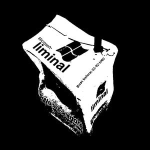 liminal (feat. Sieg 'Enoque' Siegè)