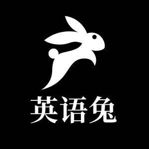 Yesterday (The Beatles 披头士 Cover)