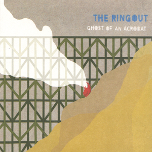 Don't Blame Me For Leaving in the Night