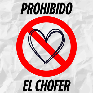 Prohibido
