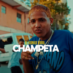 CHAMPETA