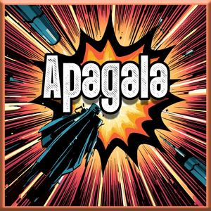 Apagala