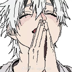 “做人呐 最重要的是别让人看不起”