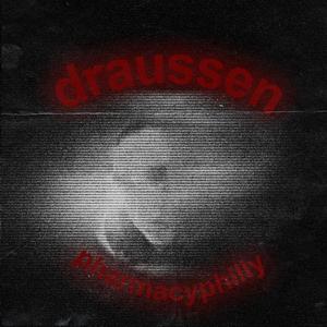 draussen