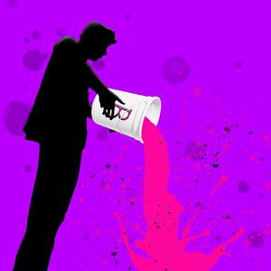 Mac12 'N Cheese (feat. EJM)