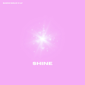 Shine