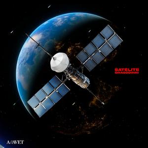 Satélite