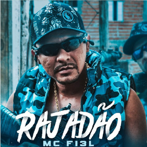 Rajadão